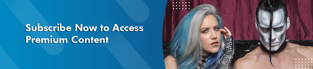 Alissawhitegluz cover